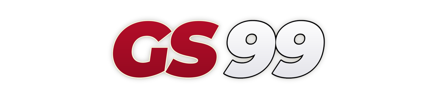 gs99